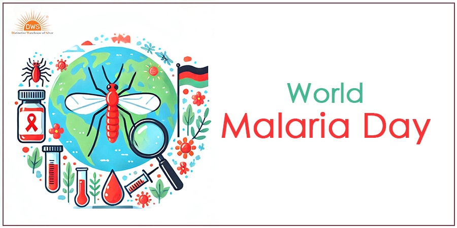 World Malaria Day